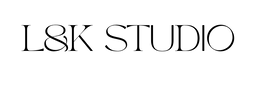 L&K STUDIO